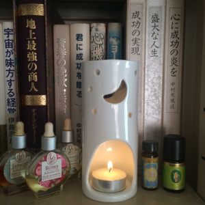 %e4%b8%89%e6%97%a5%e6%9c%88%e3%83%9e%e3%83%bc%e3%82%af%e3%81%ae%e3%80%80%e3%82%a2%e3%83%ad%e3%83%9e%e3%83%9d%e3%83%83%e3%83%88